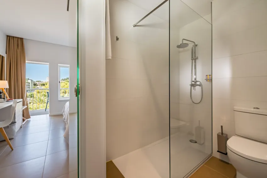 Fergus Style Palmanova 4*-11