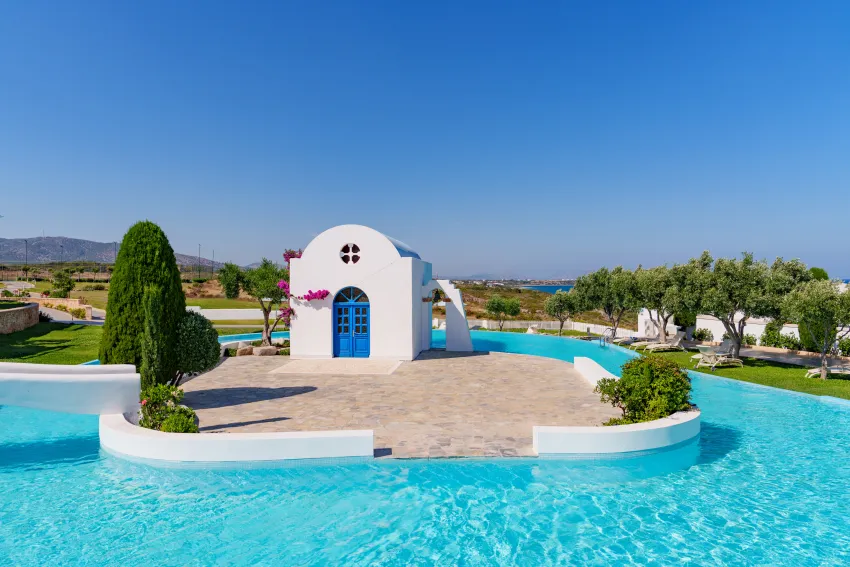 Atrium Prestige 5*-56