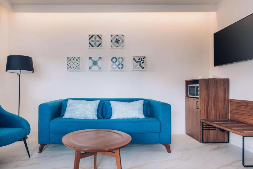 Iberostar Selection Playa de Muro Village 5*-24