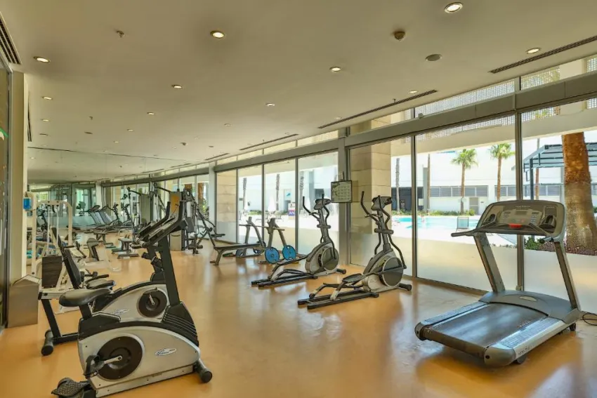 CRYSTAL CENTRO PEARL COLLECTION  5*-24