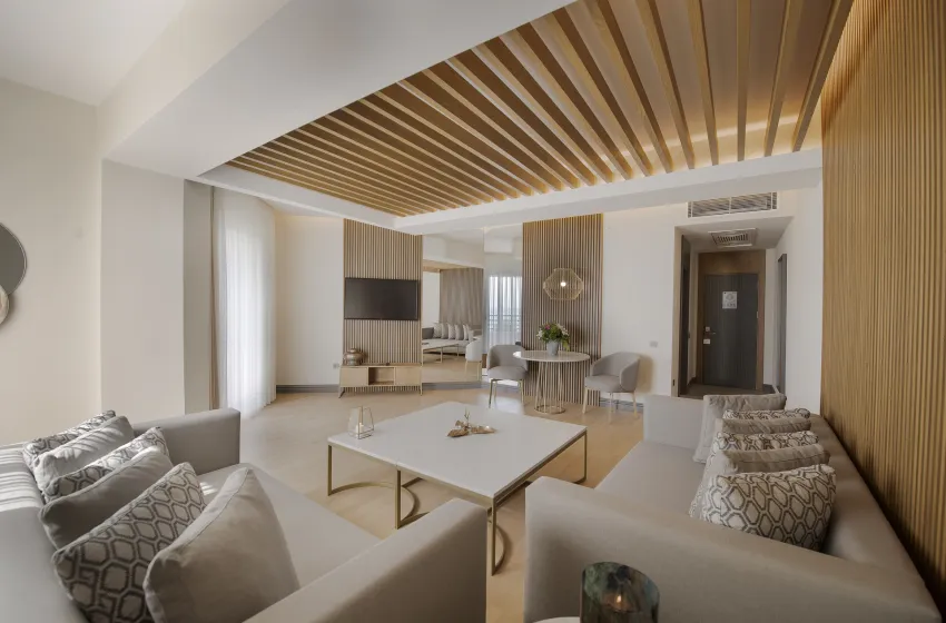 Miramare Beach Hotel 5*-19