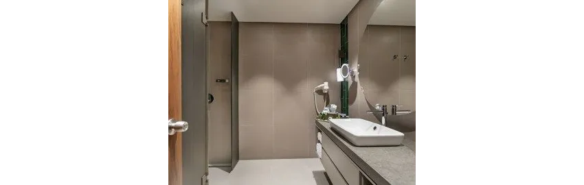 Rixos Sungate Hotel 5*-6