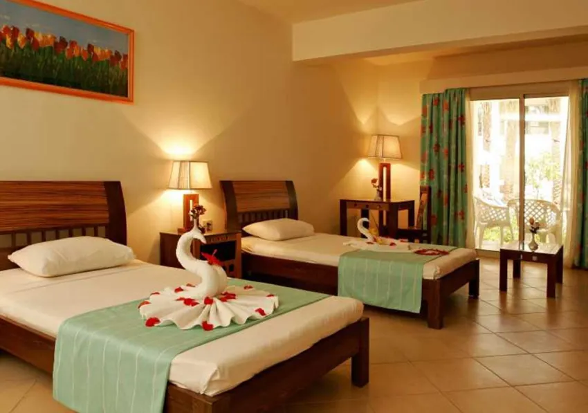Xperience St. George Homestay 4*-2