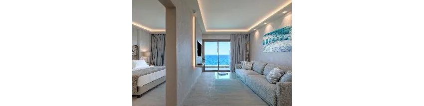 Amada Colossos Resort 4*-30