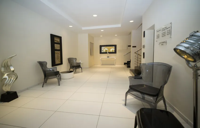 Golden Beach Hers 4*-10