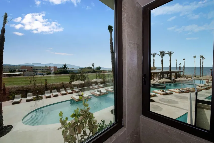 Nalu Resort and Spa 5*-20