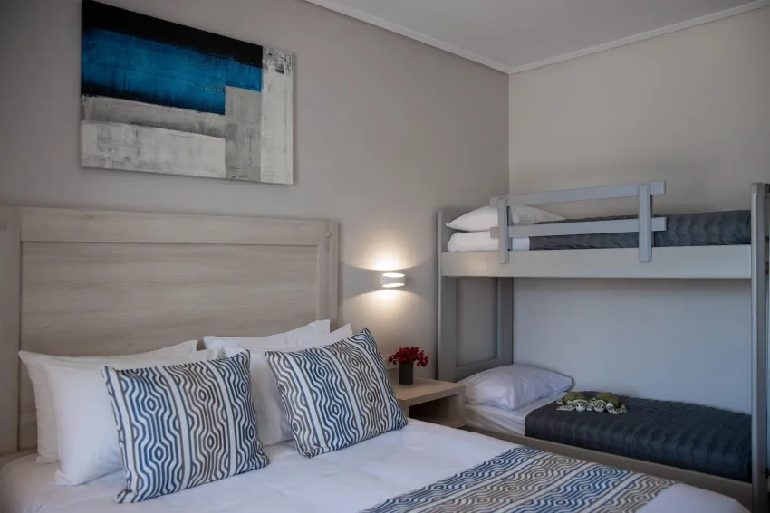 Marelen Hotel 4*-57