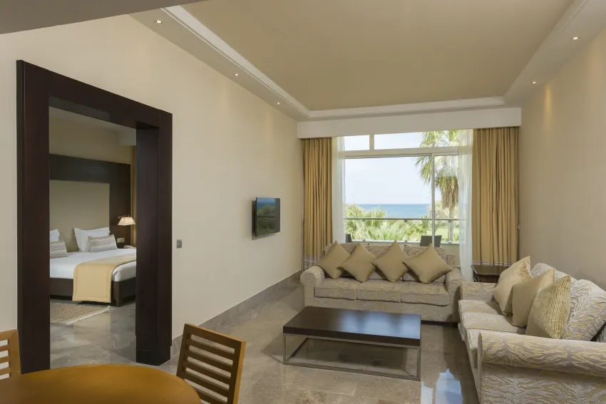Iberostar Selection Diar El Andalous 5*-104