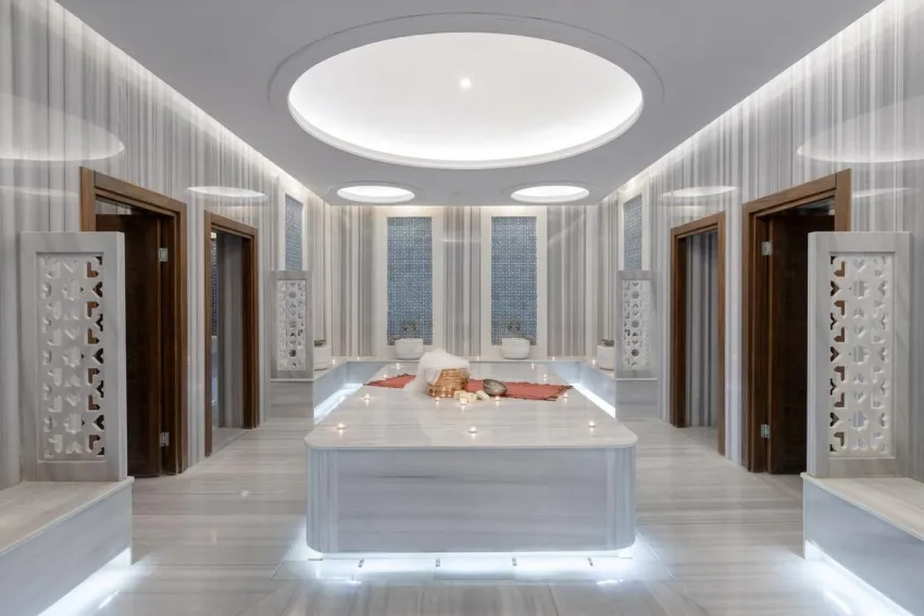 Miracle Resort Hotel 5*-30