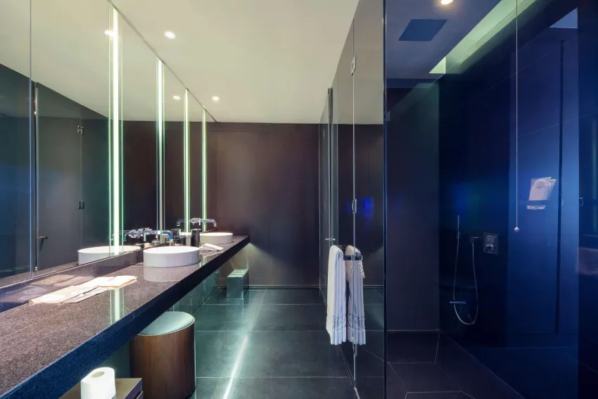 Maxx Royal Kemer Resort 5*-42