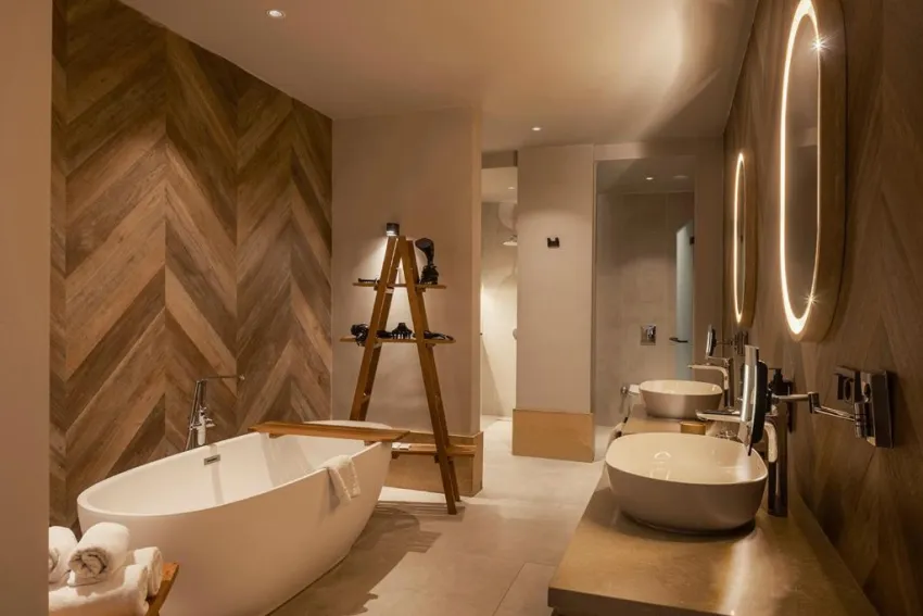 Day One Beach Resort & Spa (Adults Only 18+) 5*-24