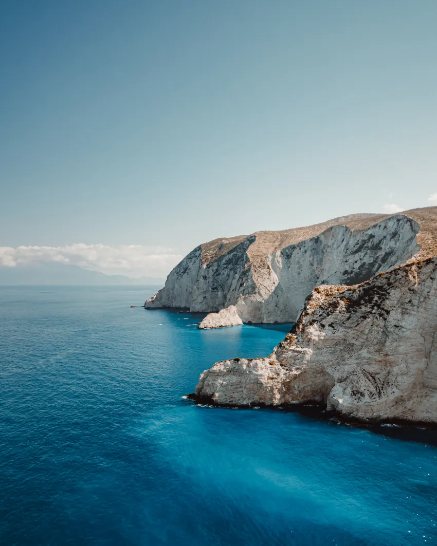 Zante Sun Hotel 4*-14