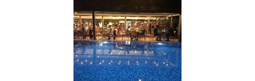 Selenium Hotel 3*-14