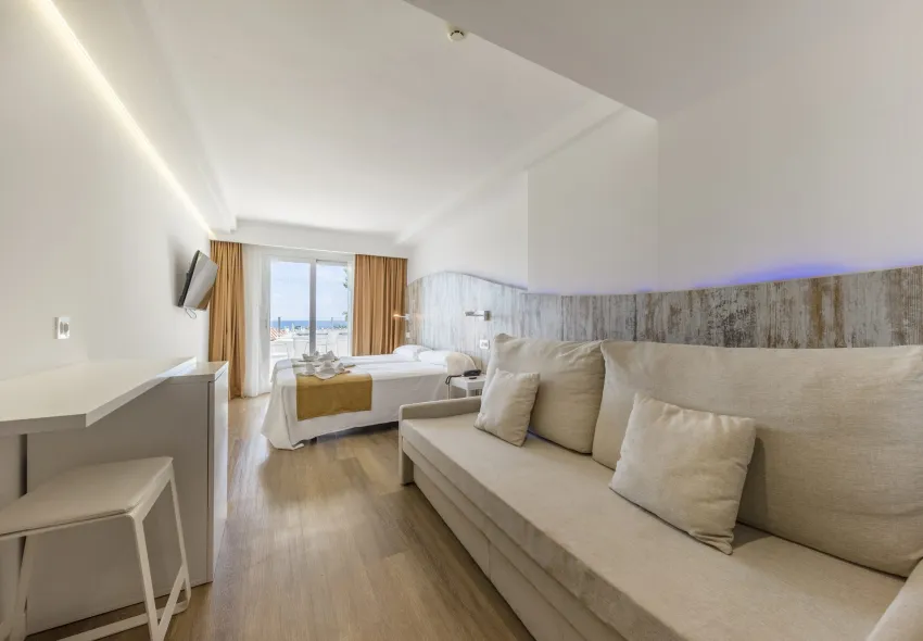 Welikehotel Triton Beach 4*-18