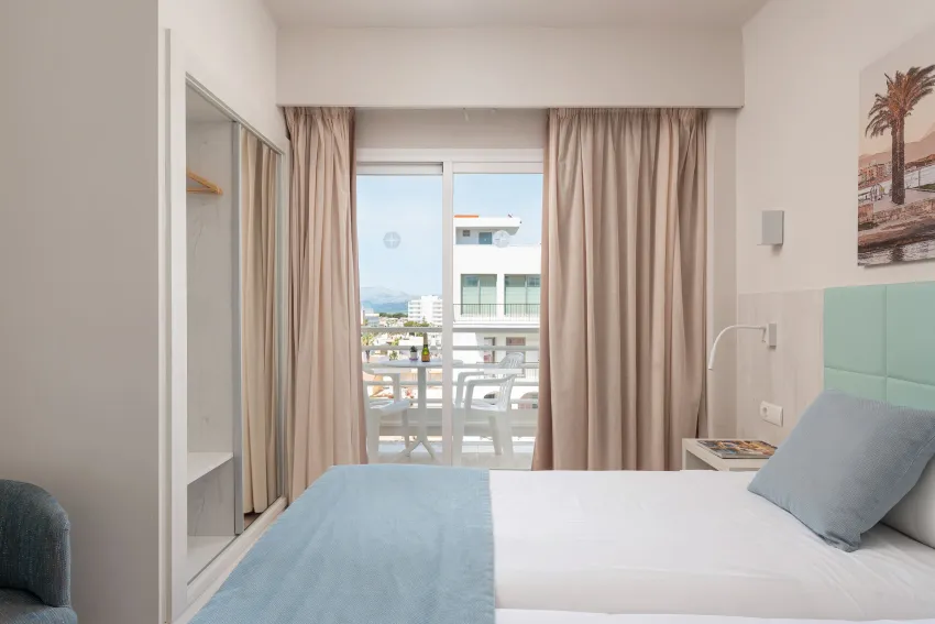 Nordeste Playa Hotel 3*-31