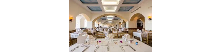 Medina Solaria & Thalasso 5*-24