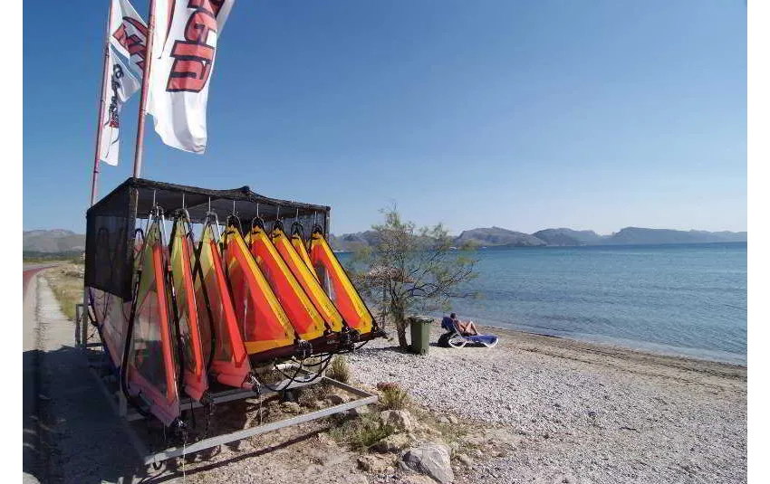 Portblue Club Pollentia Resort & Spa 4*-128