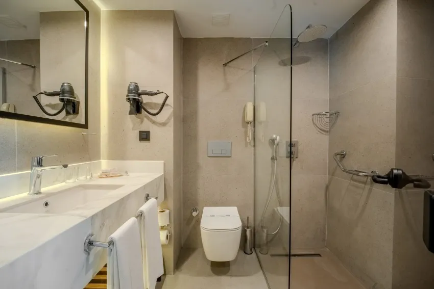 Side Sun Hotel 4*-28