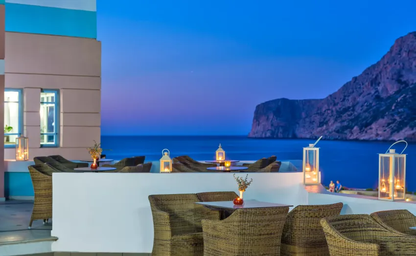 Fodele Beach 5*-47