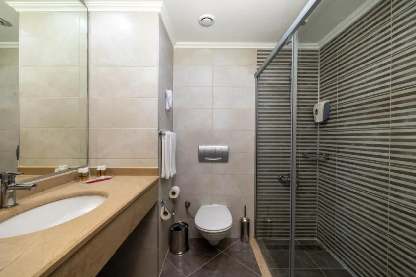 Crystal Paraiso Verde Resort & Spa 5*-53