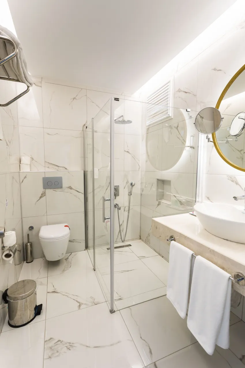 Club Hotel Turan Prince World 5*-13