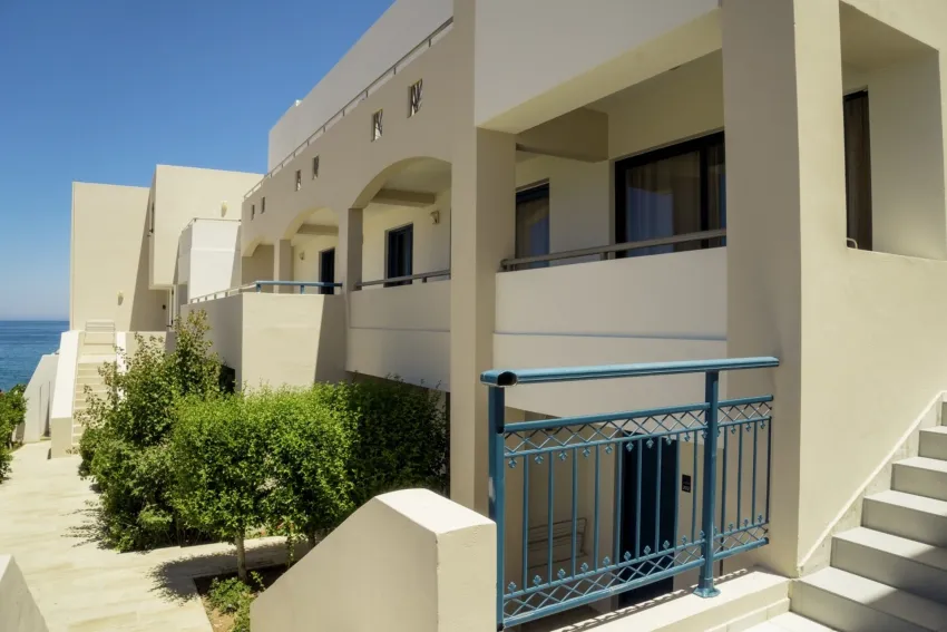 Castello Village Resort 4*-1