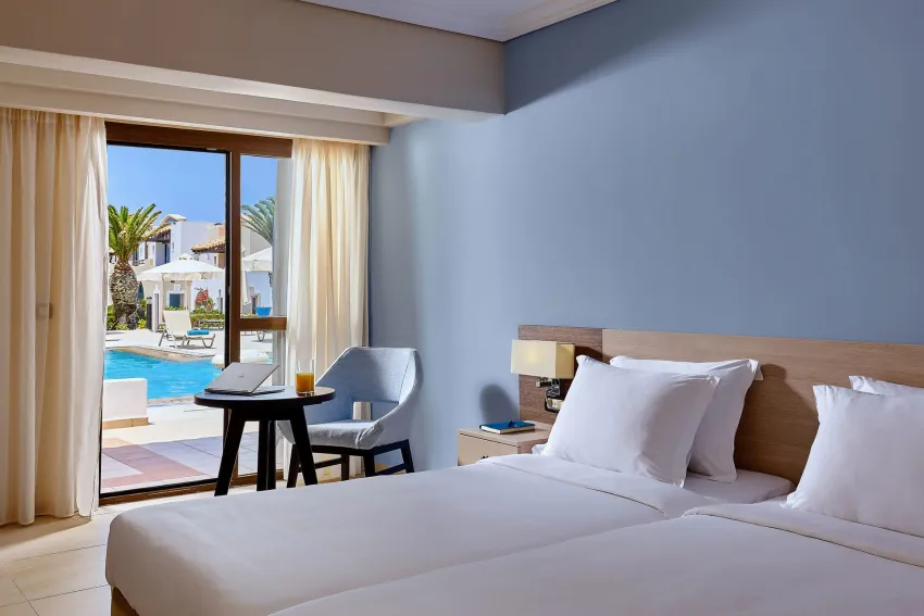 Aldemar Knossos Royal 5*-9