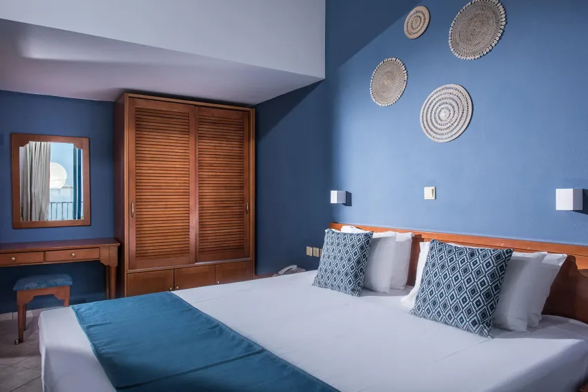 Eleni Beach Hotel 3*-20