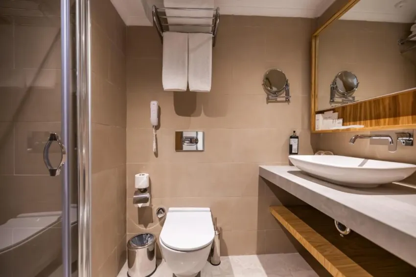 VONRESORT GOLDEN BEACH  5*-9