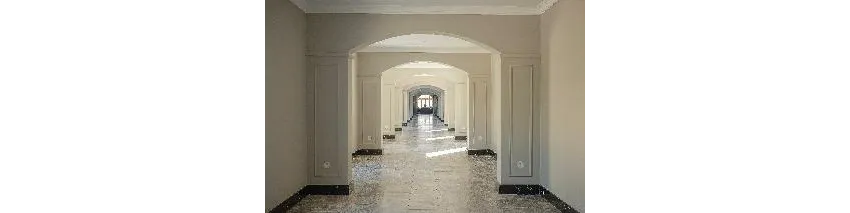 Adora Resort Hotel 5*-11