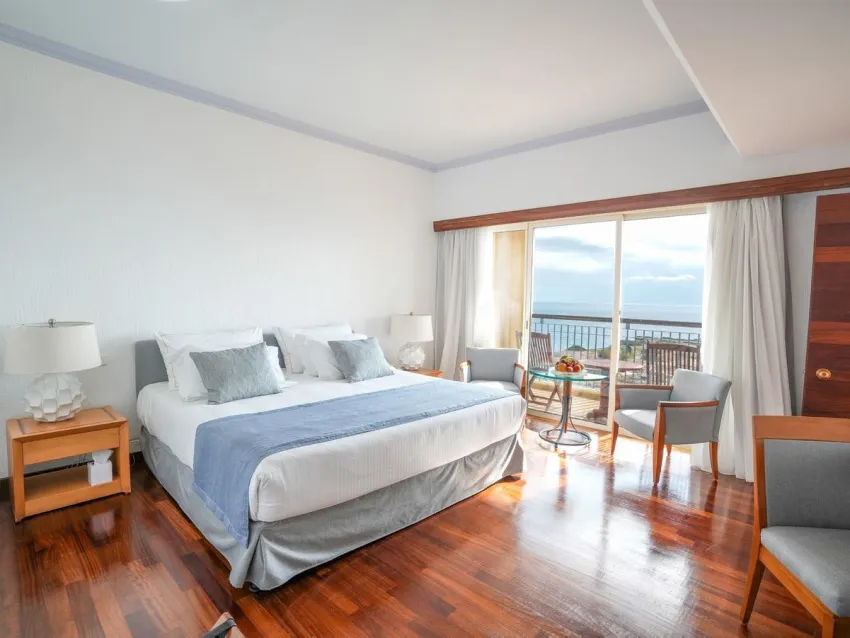 Thalassa Boutique Hotel & Spa 5*-45