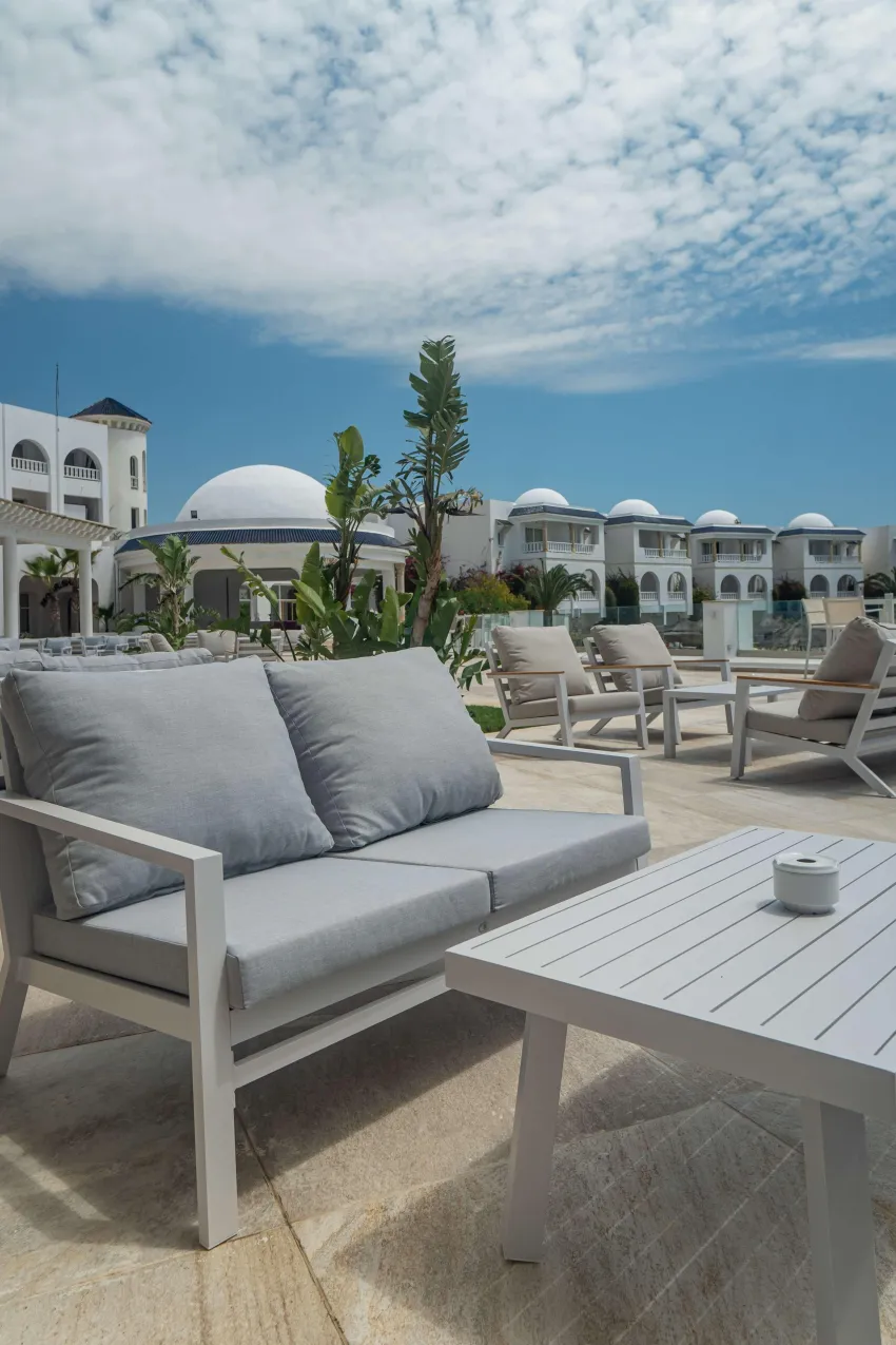 Golden Tulip Taj Sultan 5*-79