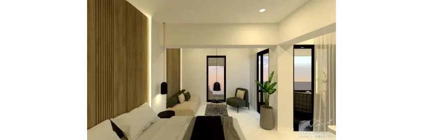 Europa Resort Hotel 3*-14