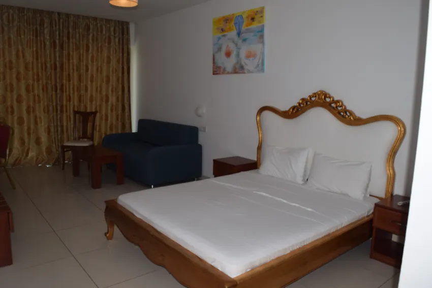 Corfu Hotel 3*-21