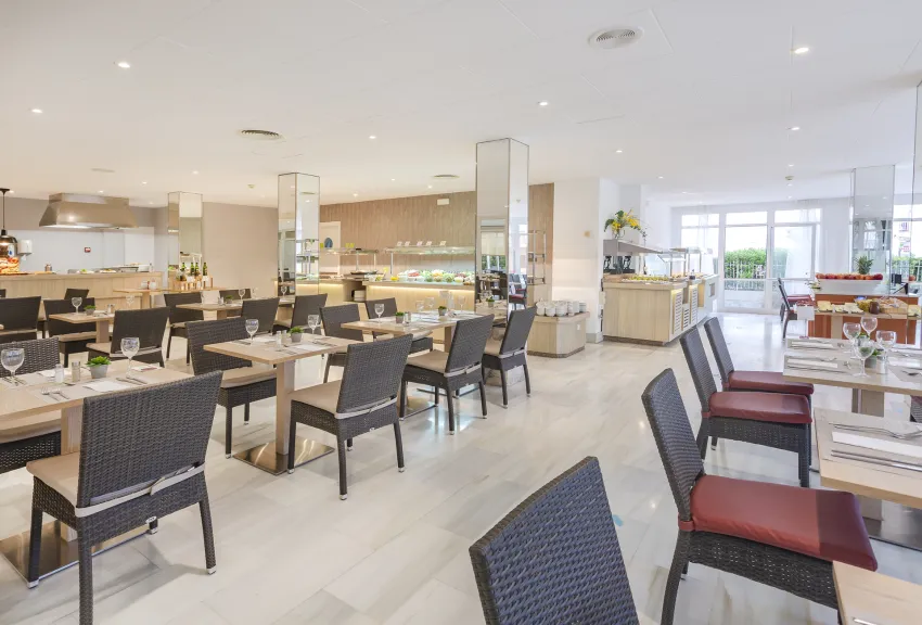 JS Hotel Miramar 3*-10