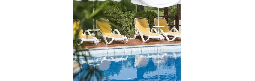 Tui Blue Xanthe 5*-27