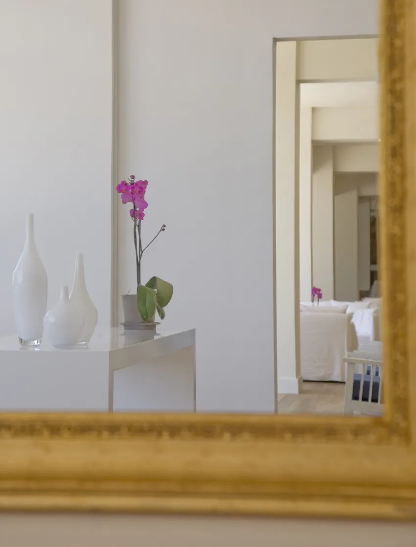 Sandy Beach Hotel 4*-4