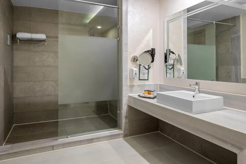 Water Valley Aqua Park By Neverland 5*-25