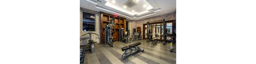 Orange County Belek 5*-51