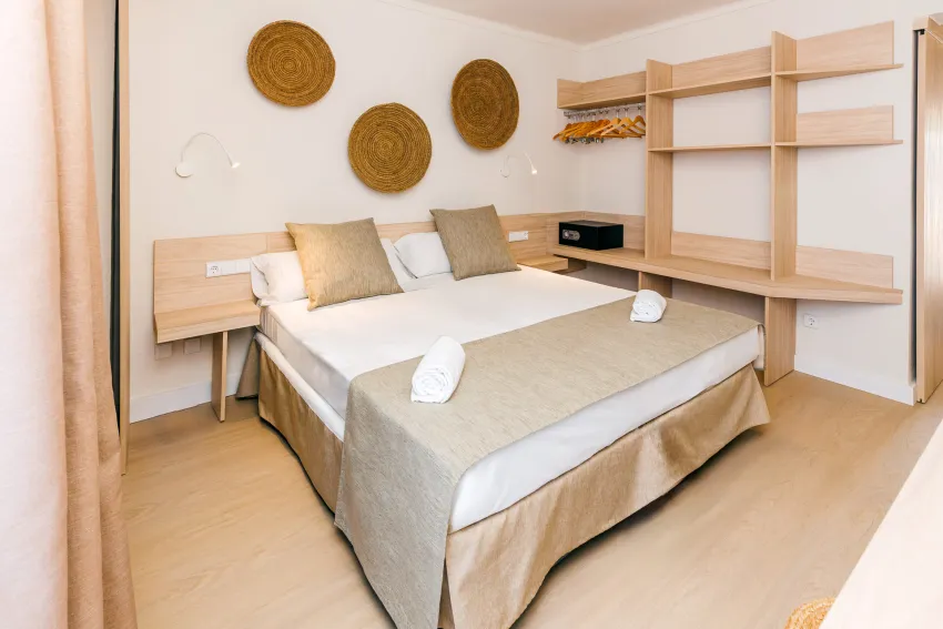 Alondra Hotel 3*-11