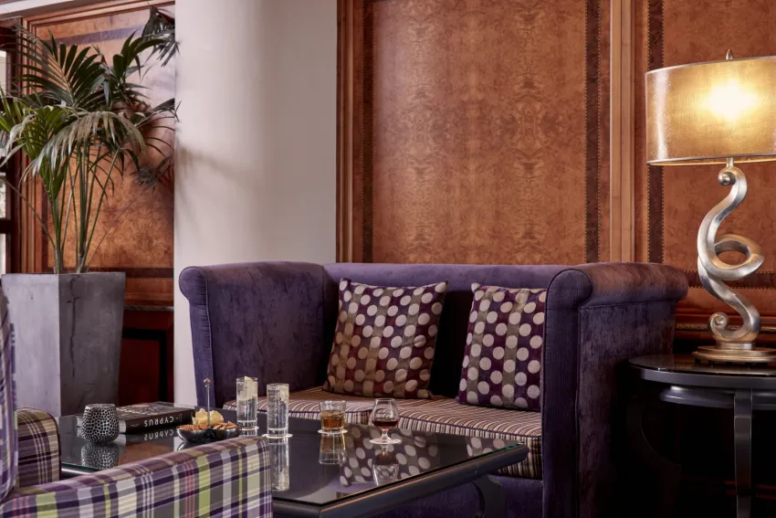 Atlantica Golden Beach (Adults Only +16) 4*-3