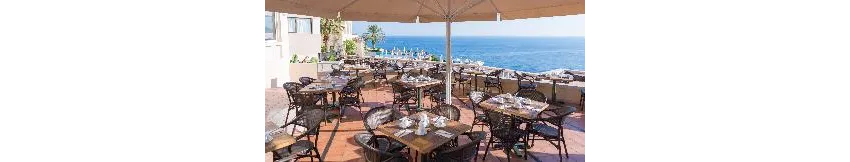 Athina Palace Resort and Spa 5*-67
