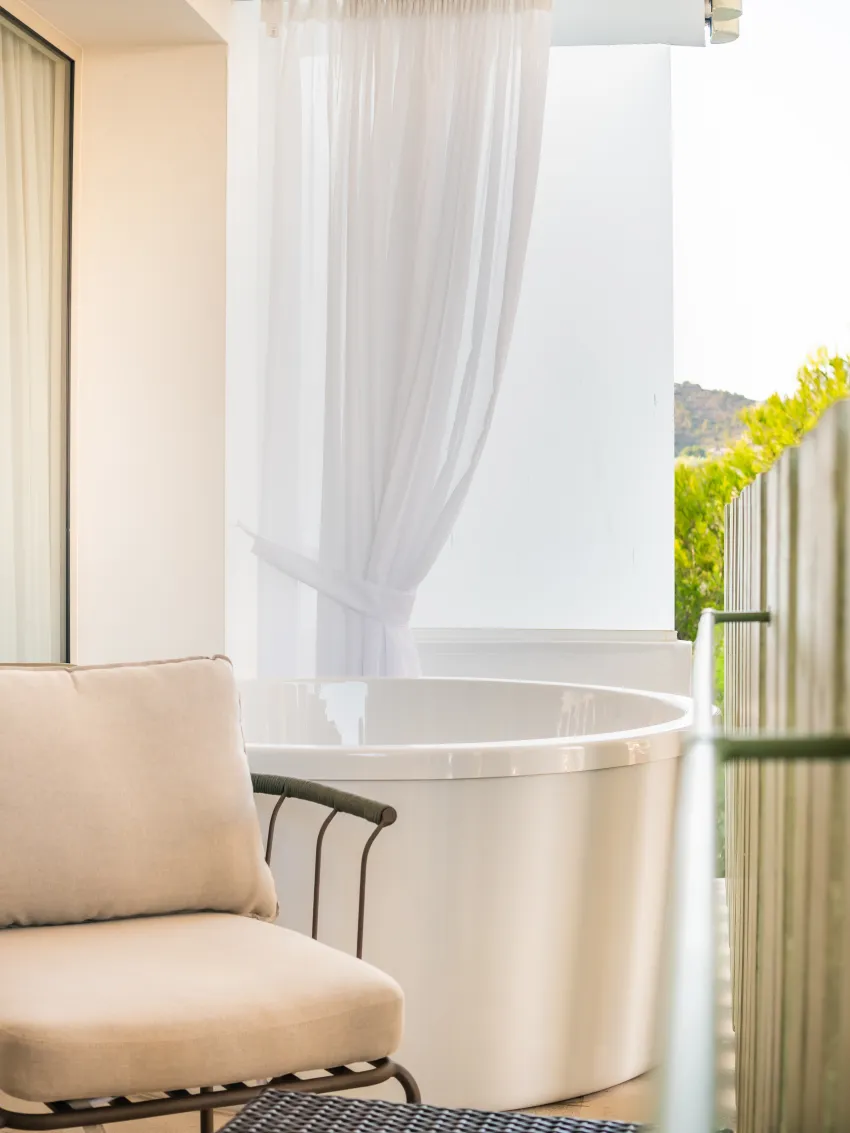 Canyamel Park Hotel 4*-144