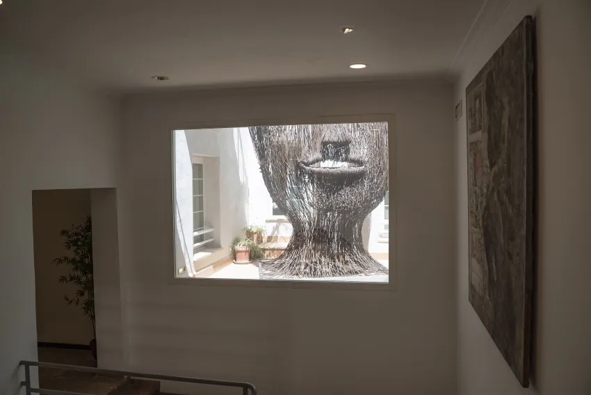 Artmadams Hotel 4*-31