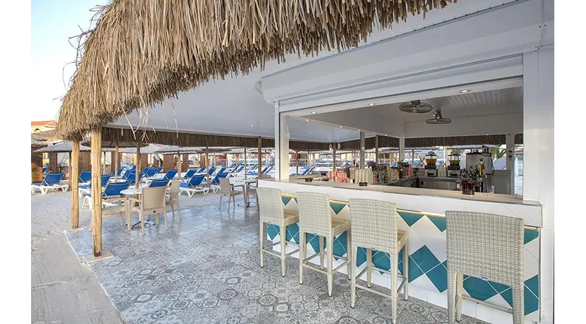 GRANADA LUXURY BELEK  5*-33