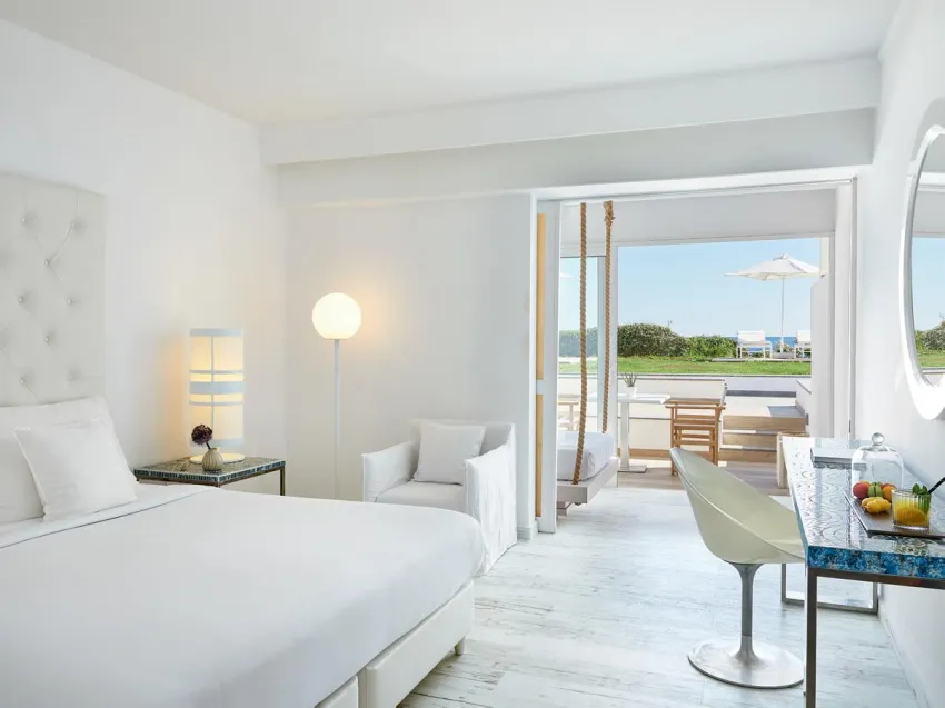 Grecotel LuxMe White 5*-17