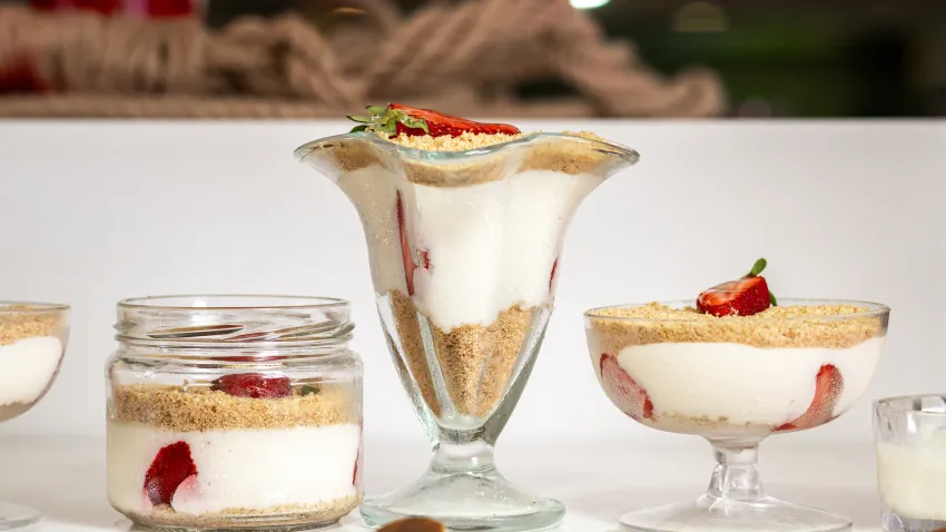 Avena Resort & Spa 4*-35