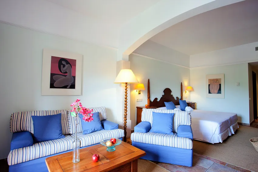 Cala Sant Vicenç Hotel 4*-49