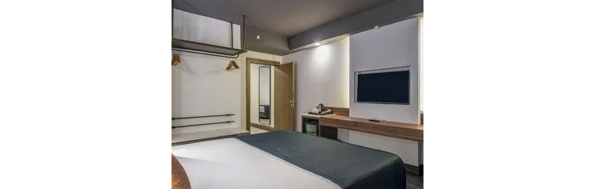 Kaia Coracesium (Ex. Villa Sunflower Beach Hotel) 4*-19