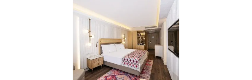 Lara Barut Collection 5*-25